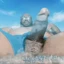 giantsolecrusher
